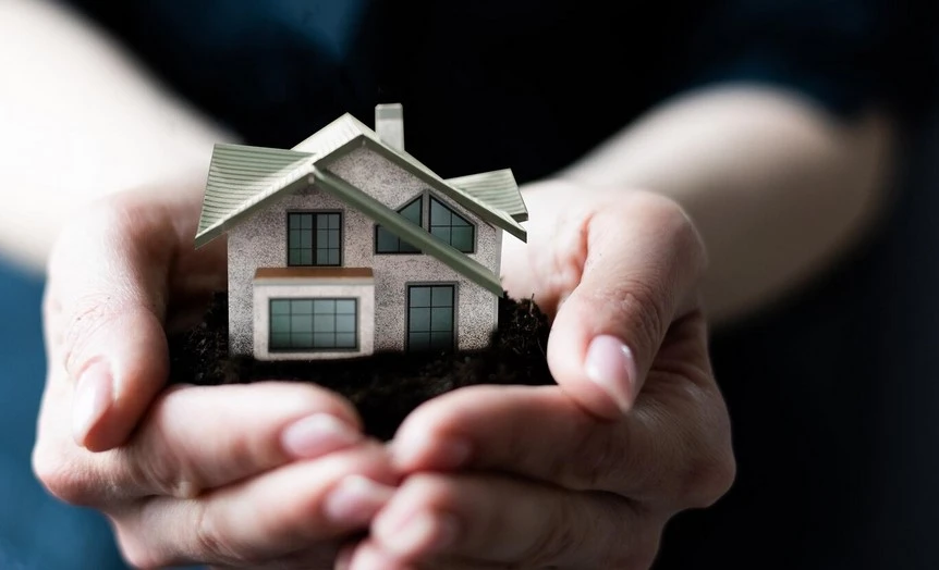 One Stop Solution Ltd